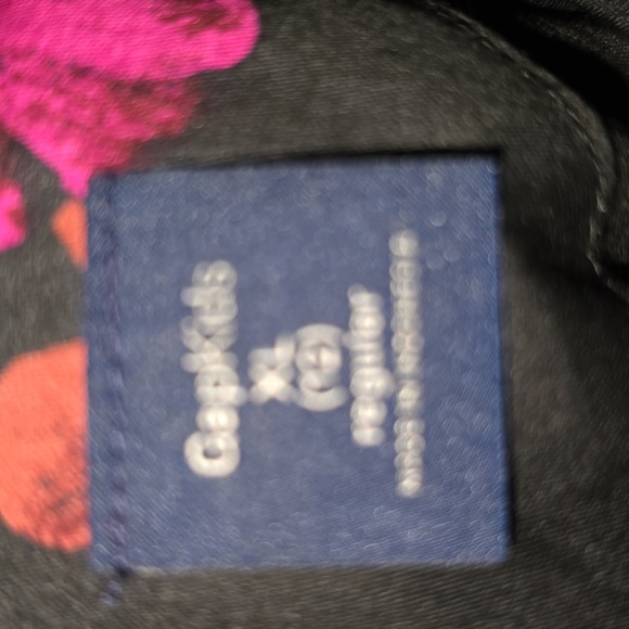 EUC GAP KIDS DRESS - Picture 12 of 14